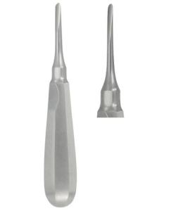 Wholesale dental instruments: Elevator