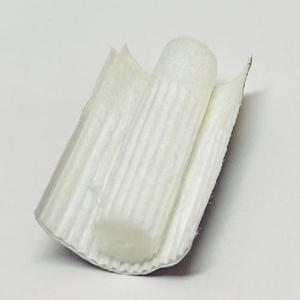 Wholesale plugs: Paper Mono Cellulose Acetate Fiber Filter Rod