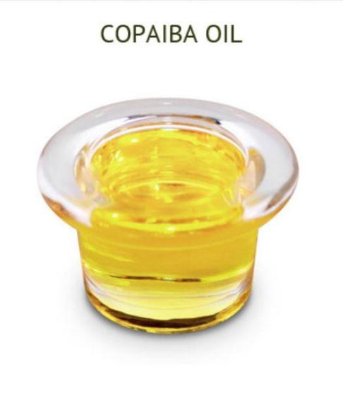 Sell Bulk Copaiba Oil for Sale