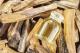 Sell Natural Palo Santo Essential Oil for Nervous System