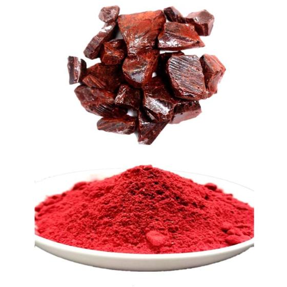 Sell Herbal Dragons Blood Resin Extract
