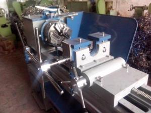 Wholesale Machine Tools: Threading Machines