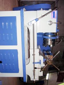 Wholesale Other Construction Machinery: Bar Threading Machine