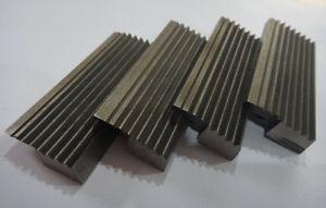Wholesale Other Manufacturing & Processing Machinery: Tangential Chasers