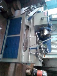 Wholesale Other Manufacturing & Processing Machinery: Pipe Threading Machine