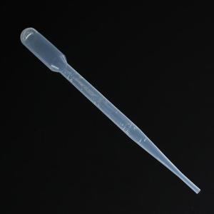 Wholesale wrap seal: Transfer Pipette