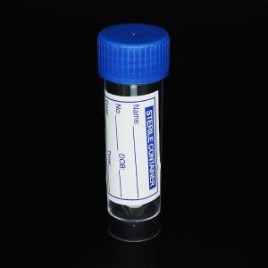 Wholesale 03002: Stool Container
