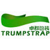 Jiangsu Trumpstrap Packaging Technology Co., Ltd  Company Logo