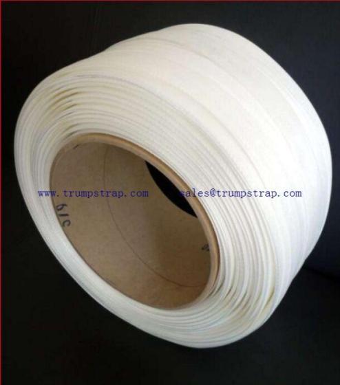 Cordstrap - Jiangsu Trumpstrap Packaging Technology Co., Ltd