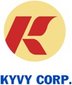 Ky Vy Corporation Company Logo