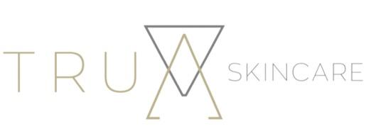 Tru Skincare Studio