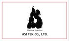 ASI TEK CO., LTD Company Logo