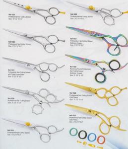 Wholesale tweezer: Hair Scissors and Tweezers