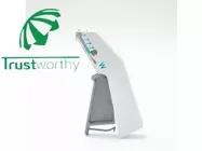 Wholesale doctor is who: Animal Disposable Medical Stapler 45W for Skin Anastomosis