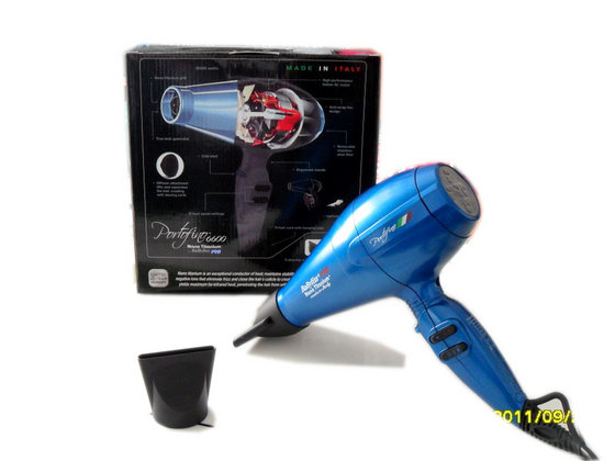 portofino 6600 dryer