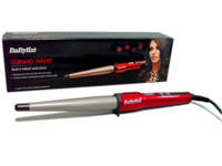 babyliss cone
