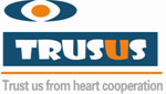 Trusus Building Materials Manufacturing Co., Ltd Company Logo