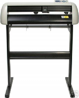 721pe vinyl cutter driver