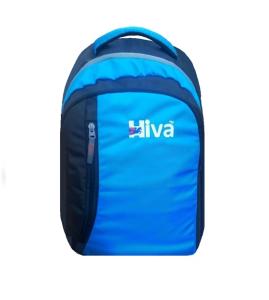 Wholesale extra sweating: Hiva Laptop Backpack Hera TBS2001  ( with GPS / Without GPS)