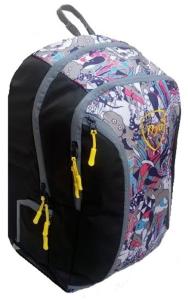 Wholesale laptop bags: Tryo Designer Laptop Bag / School Bag TBS1180  Asto