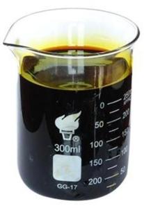 Wholesale fecl3 solution: Ferric Chloride Solution