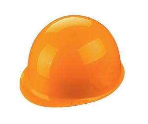 Wholesale Safety Helmet: Japanese Type Safety Helmet     Industrial Helmets        Industrial Safety Helmet    Safety Helmet