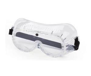 Sun protection - ARTILUX safety at work - PPE