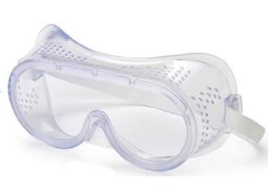 Wholesale polycarbonate lens: Anti Fog Safety Goggles Wholesale