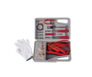 Wholesale car kit: Car Safety Kit    Best First Aid Kit for Car    Bulk First Aid Kits      Truck Emergency Kit