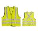Safety Clothing   Safety Vest   Safety Clothing China Supplier