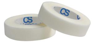 Wholesale surgical tape: AT-15 Surgical Tape