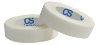 AT-15 Surgical Tape