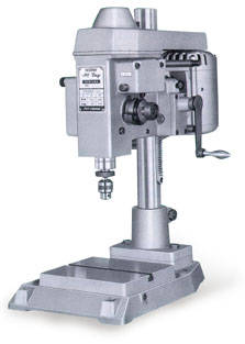 Brother Hi- Tap TAPPING MACHINE(id:1142688). Buy tapping - EC21