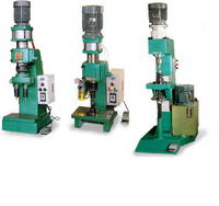 Japanese Brother Riveting Machine(id:1142696) Product Japanese Brother Riveting Machine(id:1142696) Product