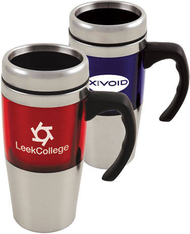 Sell Promotional mugs