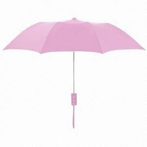 Wholesale printing material: Umbrellas