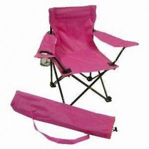 Wholesale beach: Beach Chairs