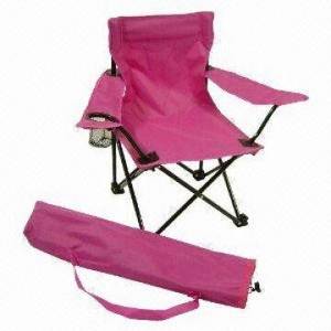 Wholesale Beach Chairs: Beach Chairs