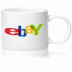 Ceramic Mugs