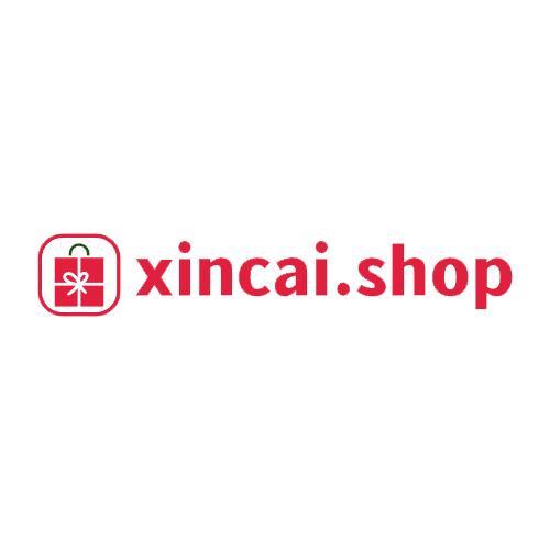 Quanzhou Xincai Supply Chain Management Co.,Ltd Company Logo