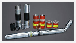 Wholesale grounding wire: (Mining,Exploration,Coring,Drilling) Core Barrel