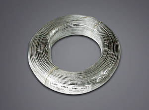 Wholesale wire: (Mining,Exploration,Coring,Drilling) Iron Wire
