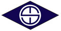 TAE SUNG Co., Ltd Company Logo