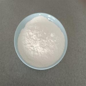 Wholesale poly aluminium chloride: Polyaluminium Chloride