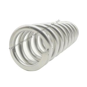 Wholesale carbon steel coil: Car Springs Used On Automobile