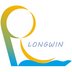 Guangzhou Langran Garment Company . Company Logo
