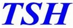 TSH (Guangzhou) Technology Development Co., Ltd.  Company Logo