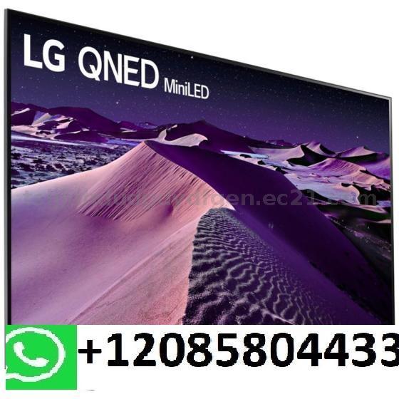 ALL NEW LG OLED65C7P 65Inch 4K Ultra HD Smart OLED TV(id11726949
