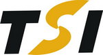 HangZhou TranSailing Industrial CO.,LTD  Company Logo