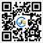 Tangshan Nanpu Development Zone J&G Chemical Products Co., Ltd. Company Logo